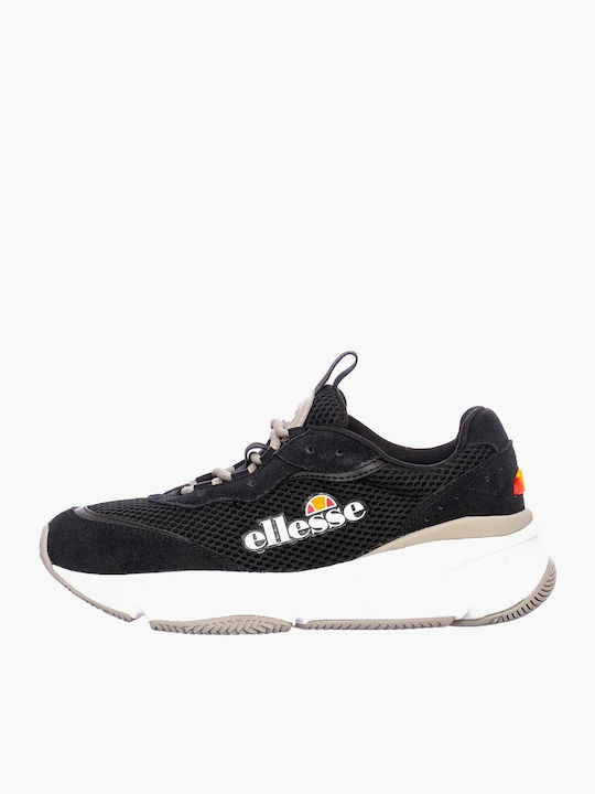 Ellesse