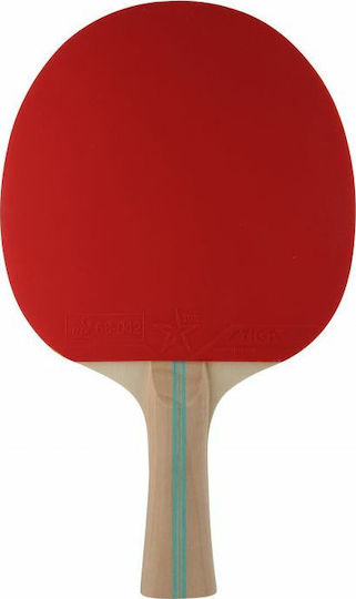 Stiga Clash Rachetă Ping Pong pentru Jucători Începători