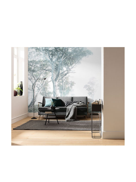 Wall Mural Magictrees L300xW280cm Washable