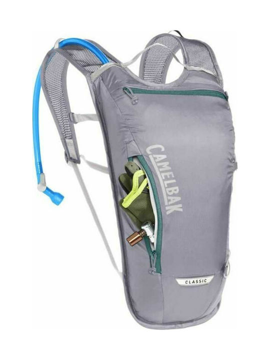 Camelbak Classic Light 2lt Τσάντα Πλάτης Τρεξίματος