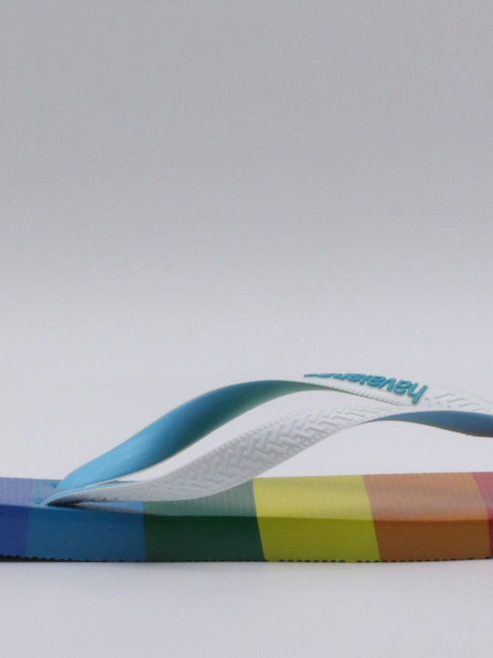 Havaianas