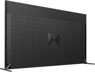 Sony Televizor inteligent 85" 4K UHD LED XR-85X95J HDR (2021)