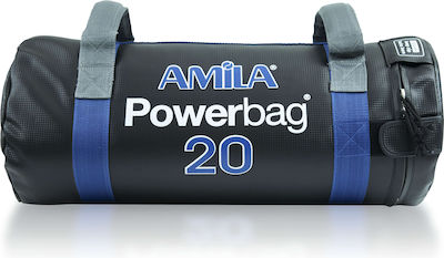 Amila Power Bag 20kg