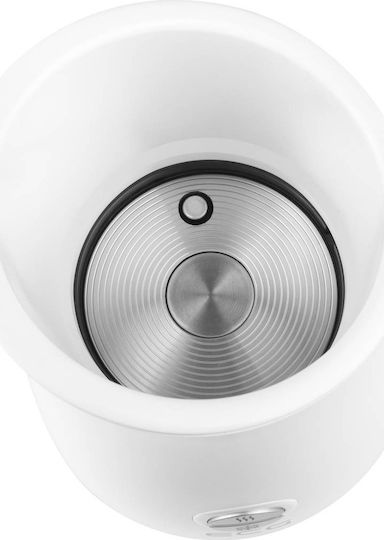 ECG Device for Hot & Cold Milk Froth with Non-stick Coating 300ml