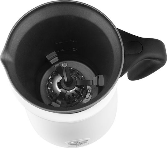 ECG Device for Hot & Cold Milk Froth with Non-stick Coating 300ml