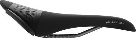 Fizik Aliante R3 Large 2019 Black Bicycle Saddle Racing