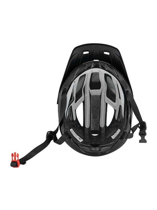 Force Aves Bicycle Helmet Mountain Multicolour