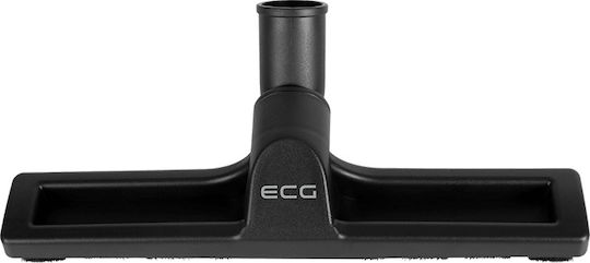 ECG VP S3010 Aspirator 700W cu sac 3lt Albă