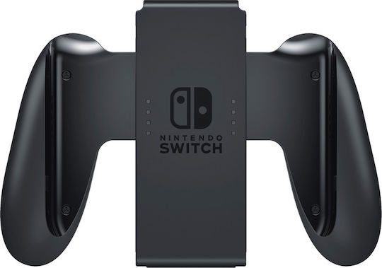 Nintendo Switch OLED 64GB Neon Blue & Red
