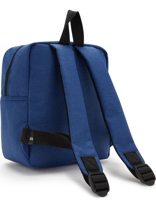 Kipling Πλάτης Μπλε