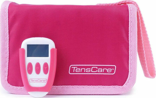 Tenscare Ova Plus Συσκευή Μασάζ για το Σώμα με Δόνηση
