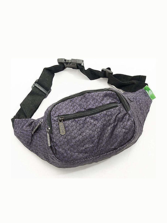 Eco Chic