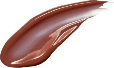 Mesauda Milano Lavish Bronze Gloss Lip Gloss 303 Sunset Lover 4ml