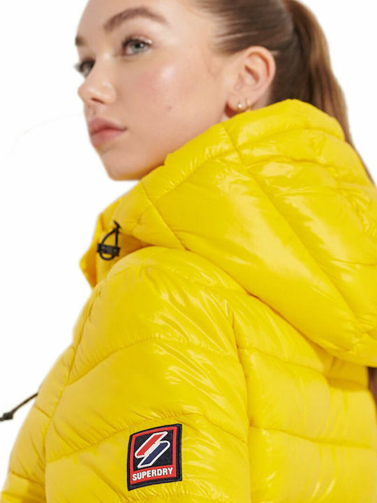 Superdry Superdry