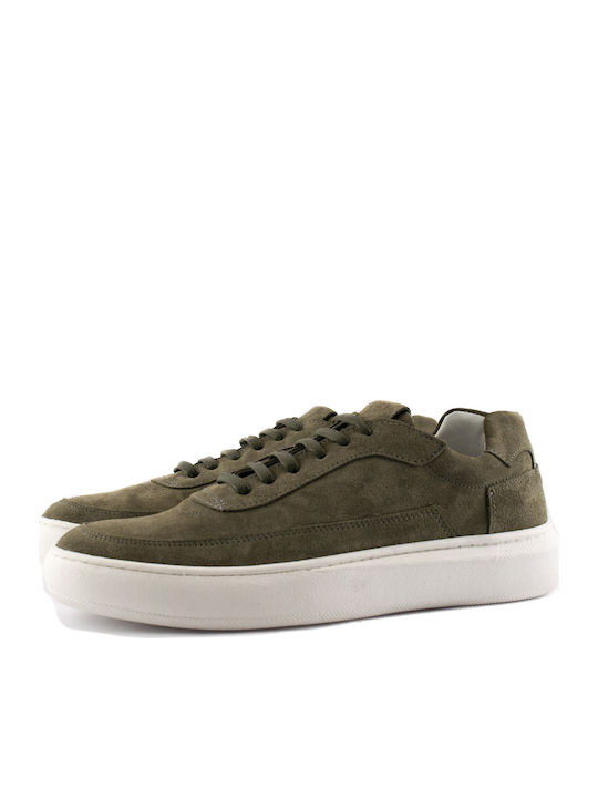 548 ROMEO Men's Sneakers LADI