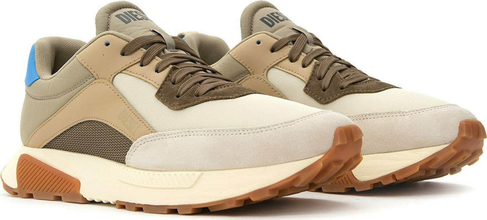 diesel s tyche