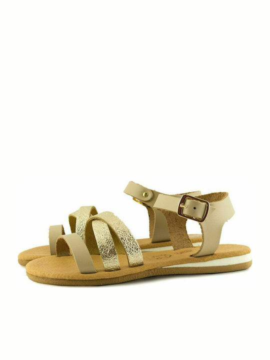Meridian Shoes