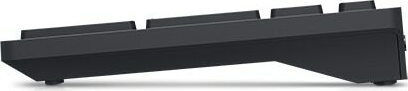 Dell KM5221W Ασύρματο Σετ Πληκτρολόγιο & Ποντίκι Ελληνικό