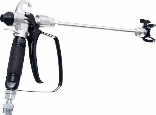 Kraft & Dele KD1746 Pistol de vopsit electric