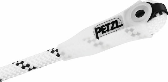 Petzl Ρυθμιστής Θέσης Κίτρινος