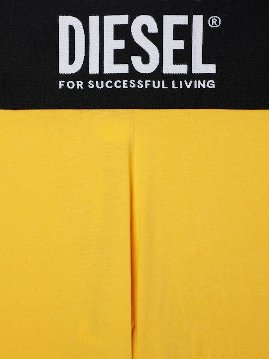 Diesel