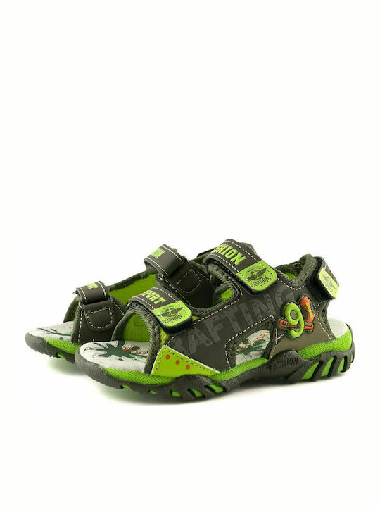 Meridian Shoes