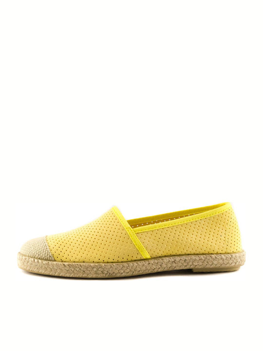 Adam's Shoes