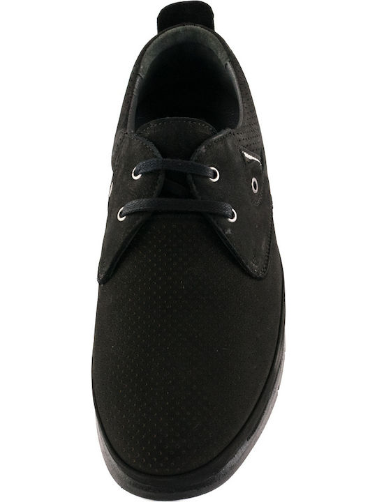 Member Shoes