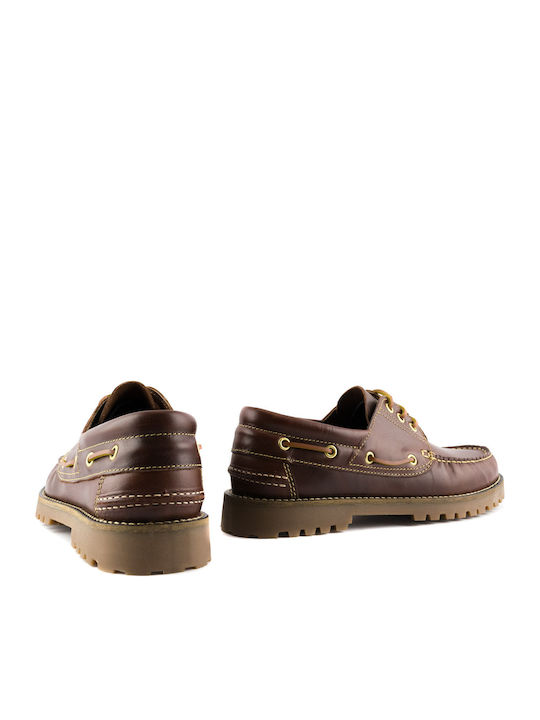 150 Mocasini barbati in Maro Culori