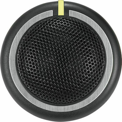 On Core Ηχείο Αυτοκινήτου ON6 Διαιρούμενα 6.5" με 100W RMS (2 Δρόμων)