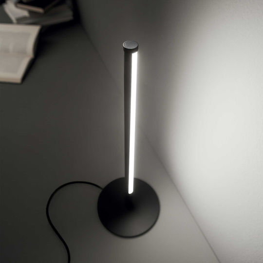 Ideal Lux Yoko Decorative Lamp Ideal Lux Yoko Decorative Lamp