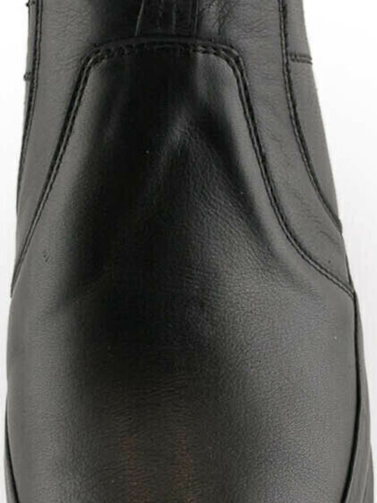1803 Black