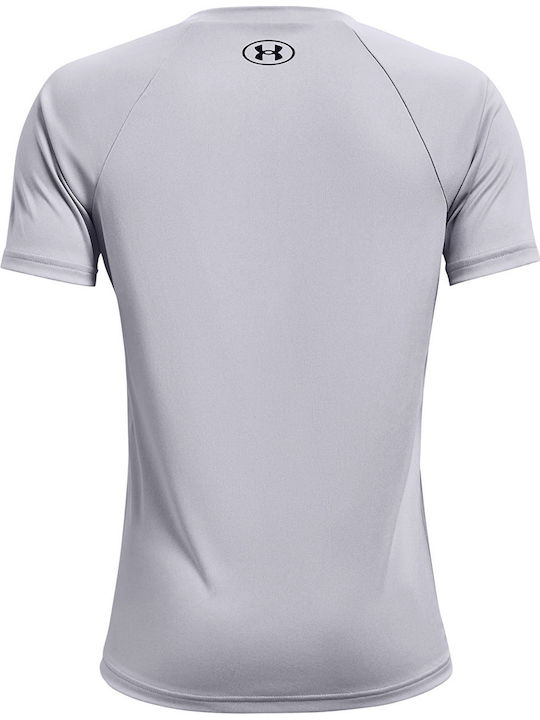 Under Armour Weiß