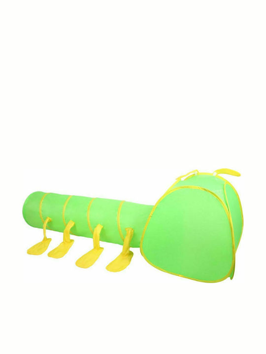 Ecotoys Spielzelte & Tunnel
