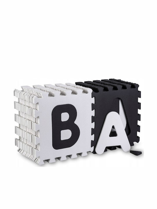 Ricokids Kinder-Bodenpuzzles 36 Teile