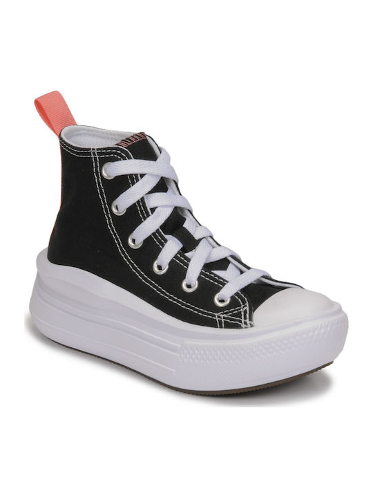 Converse Converse
