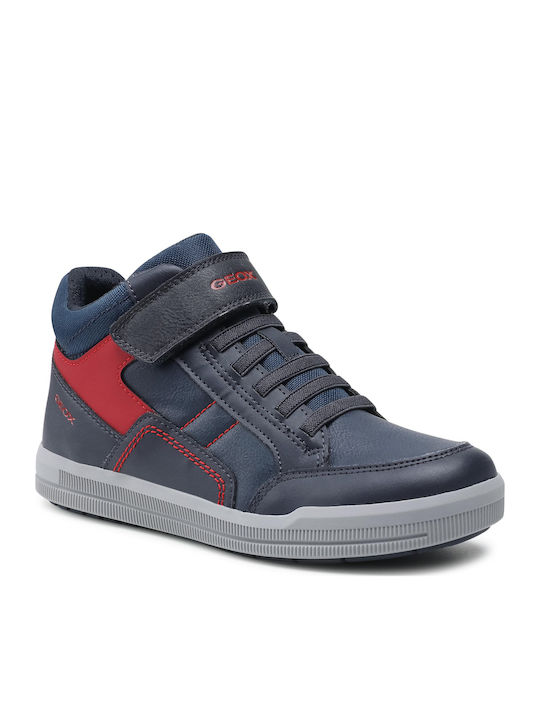 Geox
