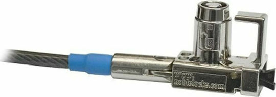 Dell Κλειδαριά Noble Security Wedge Profile Lock