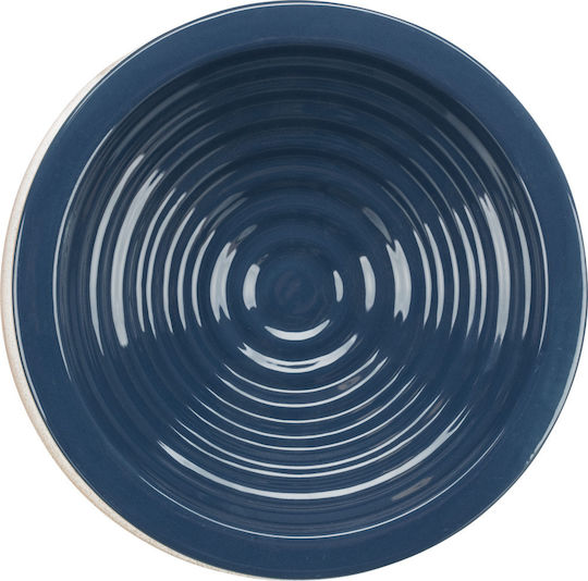 Trixie Ceramic Food and Water Bowl for Dog and Cat 200ml 16cm