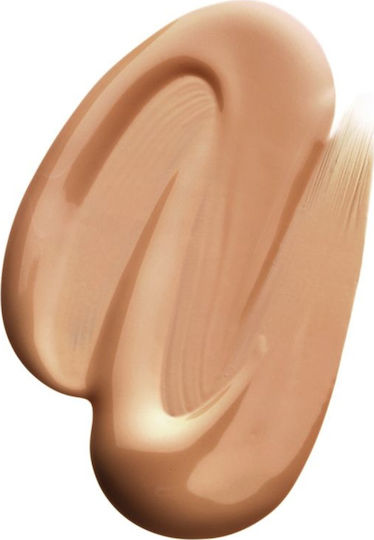 Pupa Active Light Foundation 051 Sandy Brown 30ml