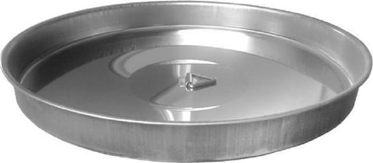 Sansone Πλωτήρας Παραφινέλαιου 100lt Φ470mm