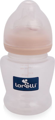 Lorelli Χειροκίνητο Απλό Θήλαστρο "Classic" 150ml