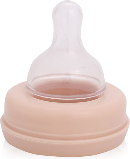 Lorelli Classic Бежов 150мл
