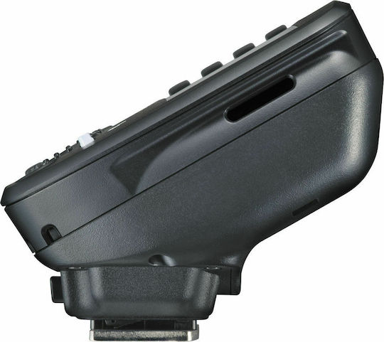 Nissin Air10s Wireless TTL Commander Flash Trigger
