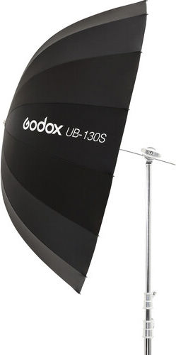 Godox GD-UB130S Umbrella for Studio