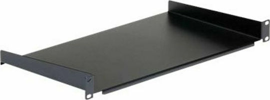 StarTech Ράφι CABSHELF1U10 1τμχ