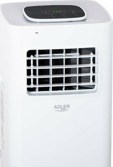 Adler Portable Air Conditioner 5000 BTU Cooling Only