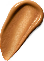 Bobbi Brown Skin Long-Wear Weightless Лилаво/бя...