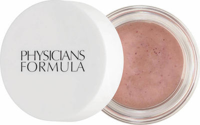 Physicians Formula Organic Wear Polish Lip Scrub With Rosehip Oil 14.2gr