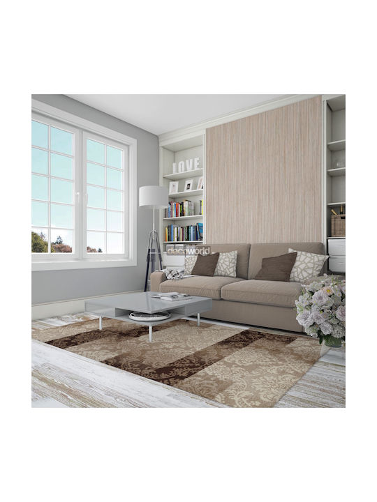 Tzikas Carpets 13157-780 Covor Rectangular 780